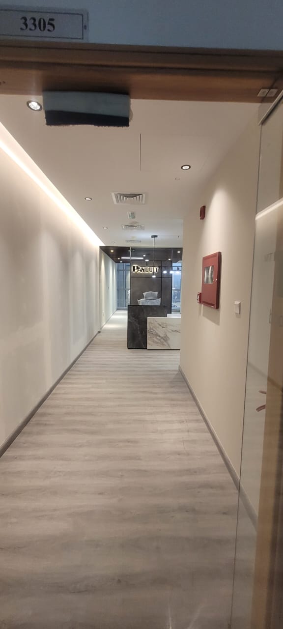 Panduit image 8
